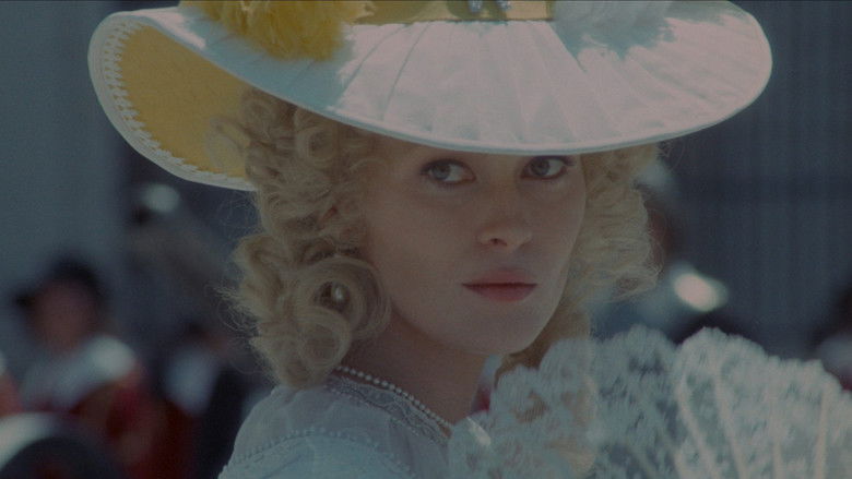 кадр из фильма Три мушкетера