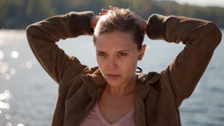 кадр из фильма Марта, Марси Мэй, Марлен