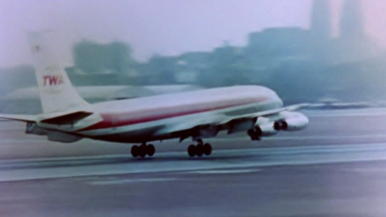 દેશ રે જોયા દાદા પરદેશ જોયા