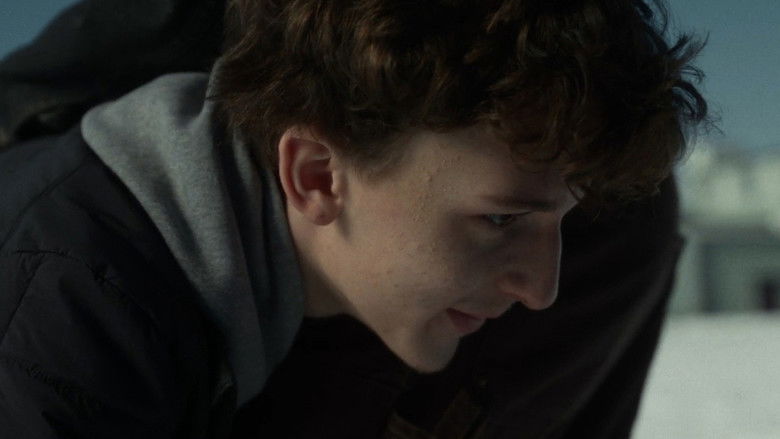 кадр из фильма Animals