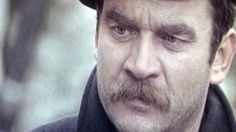 кадр из фильма Povratak