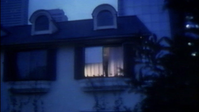 кадр из фильма モモコワンダーランド　ストレンジハウス