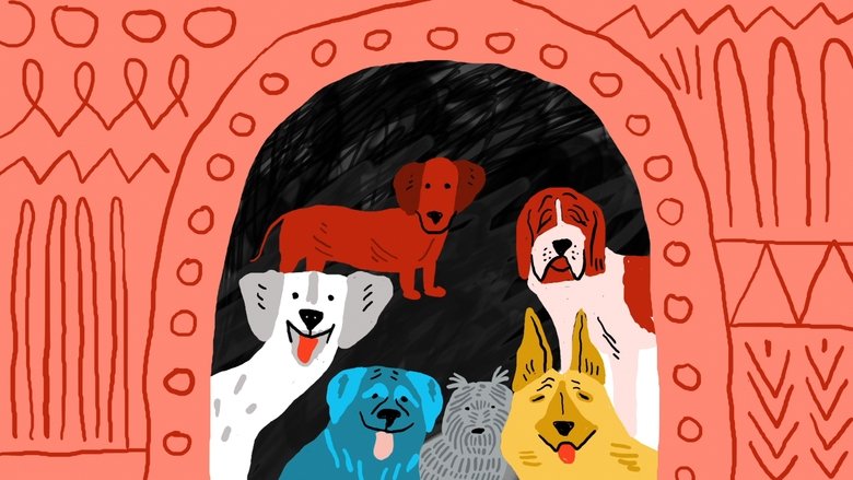 кадр из фильма Призори из живота џукца