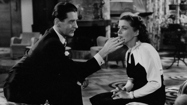 кадр из фильма Skolka skolan