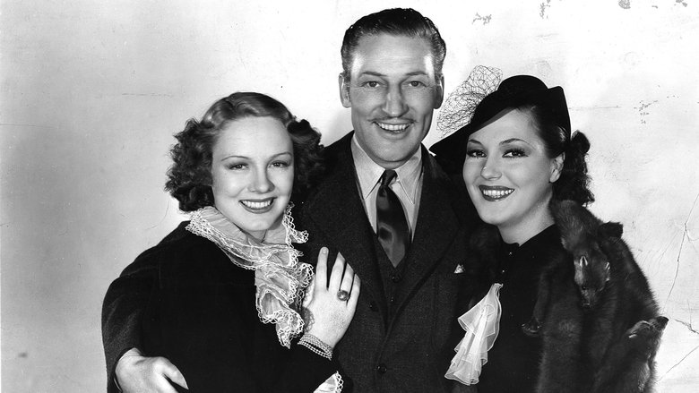 кадр из фильма Дело о бархатных коготках