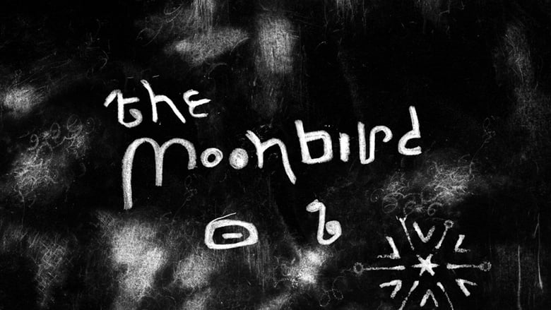 кадр из фильма The Moon Bird
