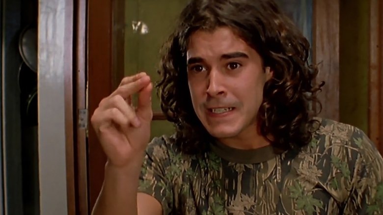 кадр из фильма Déjala correr