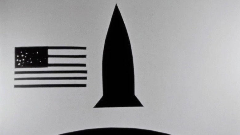 кадр из фильма Moonshine