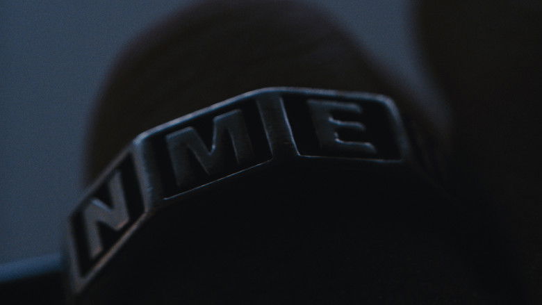 кадр из фильма breathe, again