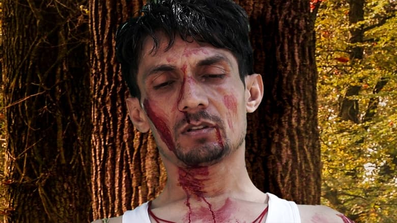 кадр из фильма Lajj Pal