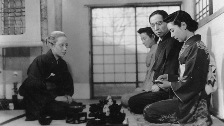 Торжество женщины