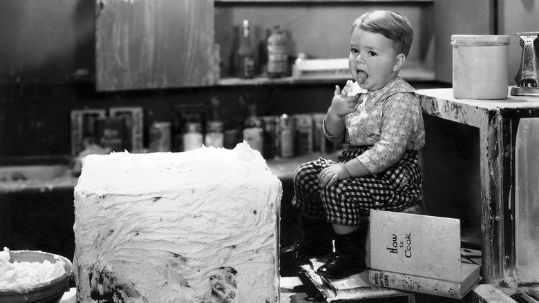 Грустный день рождения