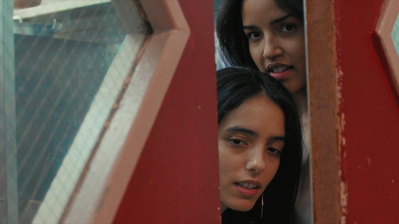 кадр из фильма Mektoub, My Love: Canto Due