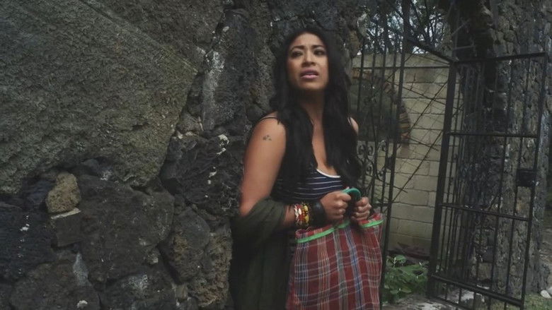 кадр из фильма Amor maldito