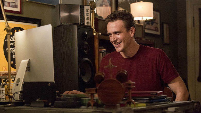 кадр из фильма Домашнее видео