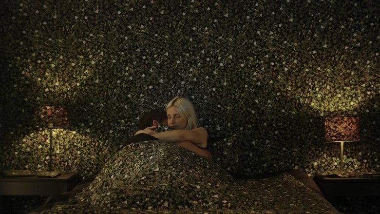 кадр из фильма Жизнь, полная безумия