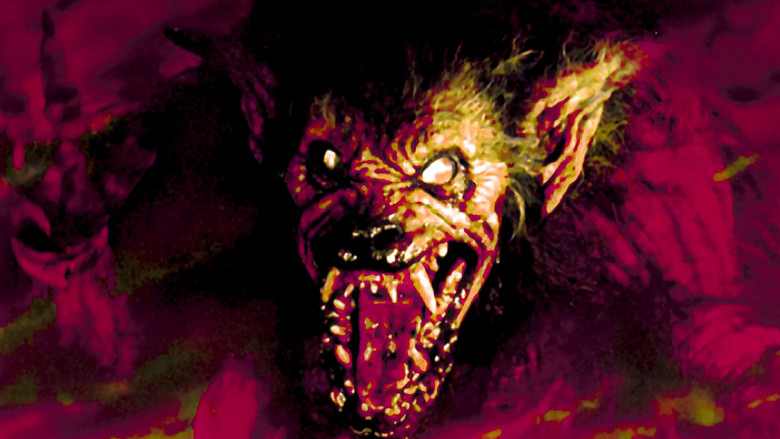 кадр из фильма Вой 5: Возрождение