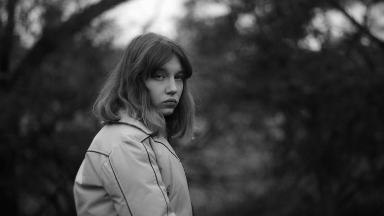 кадр из фильма Hippo