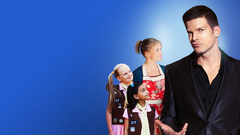 кадр из фильма The Cookie Mobster