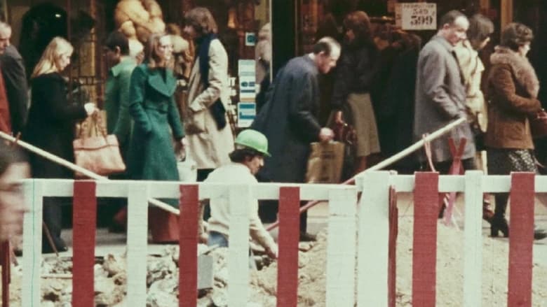 Ali Au Pays Des Merveilles