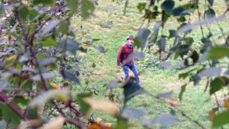 кадр из фильма 1+1+1