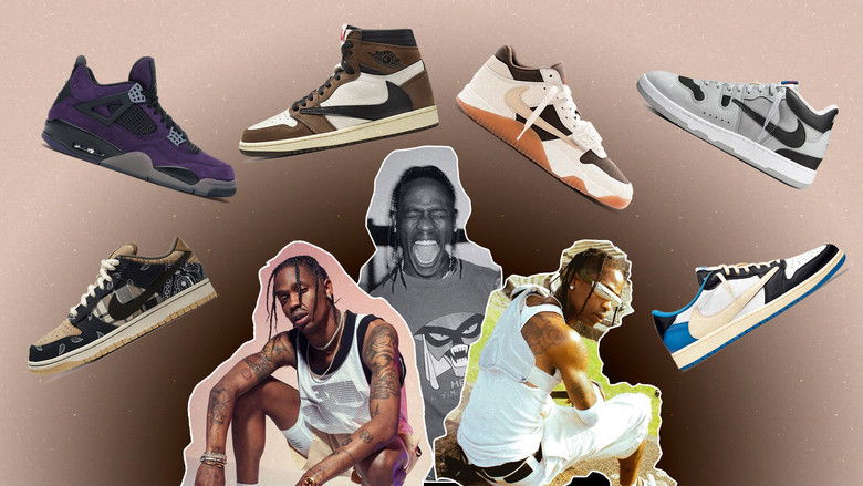 кадр из фильма Kingdom Hearts