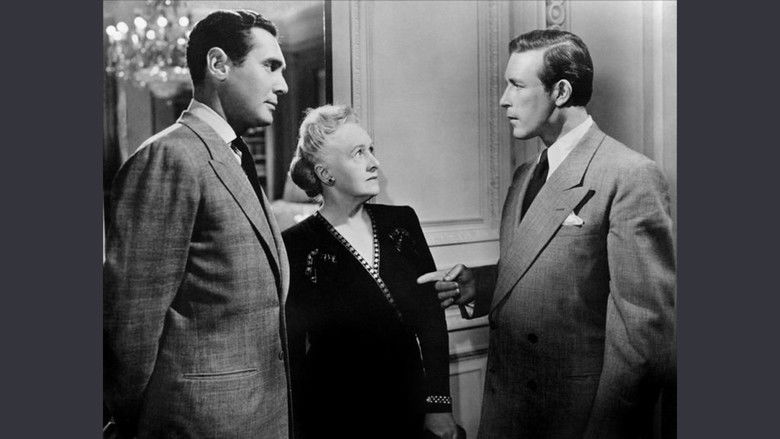 кадр из фильма Bodyguard