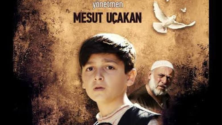 кадр из фильма Suveydâ