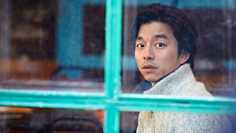 кадр из фильма Мужчина и женщина