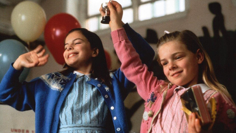 кадр из фильма Хилари и Джеки