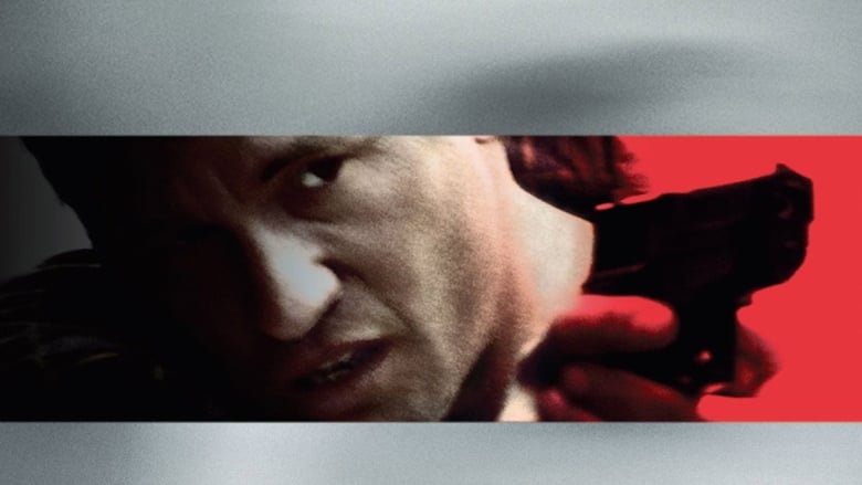 кадр из фильма Спартанец