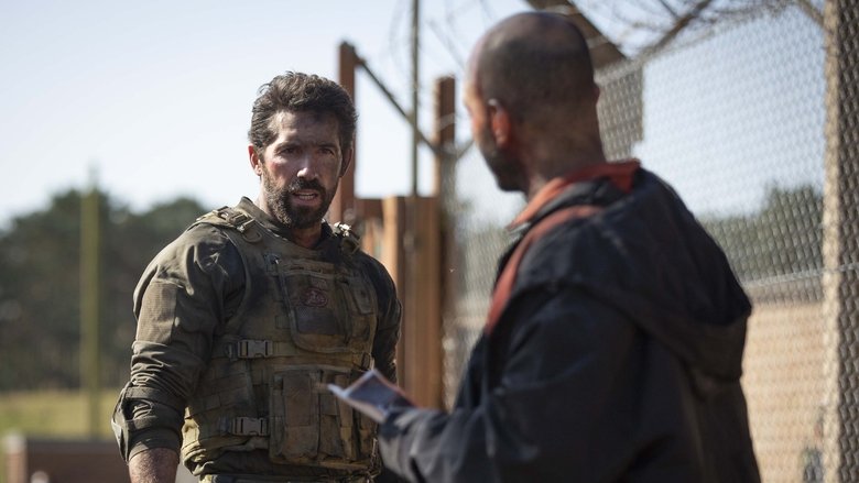 кадр из фильма Последний шанс