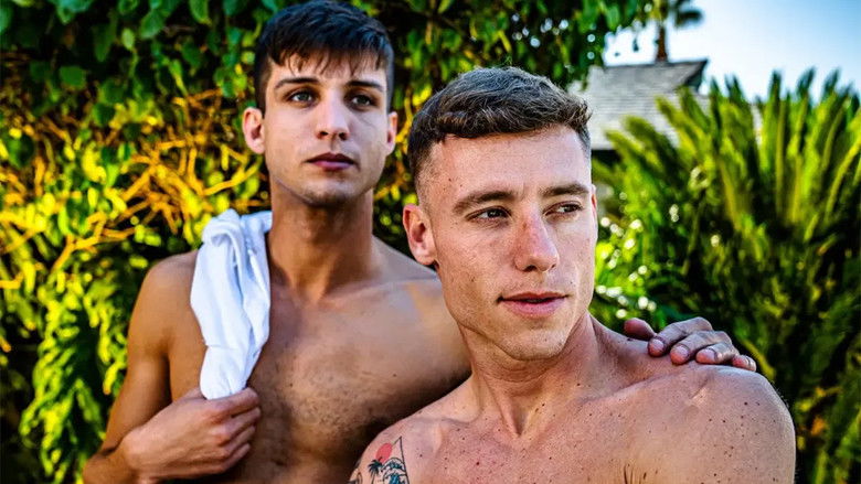 кадр из фильма Rod's Room, Vol. 13