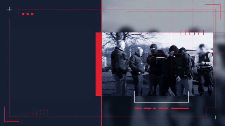 Bankraub 2.0: Jagd auf die Automatensprenger