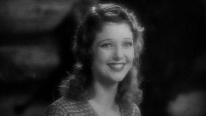 кадр из фильма The Right of Way