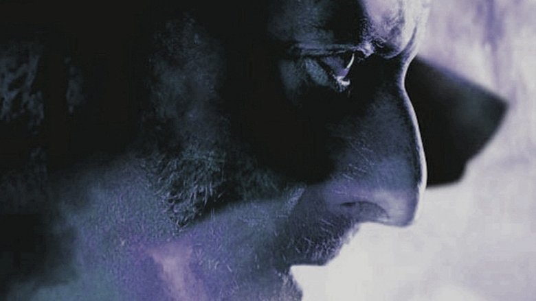 кадр из фильма Империя волков