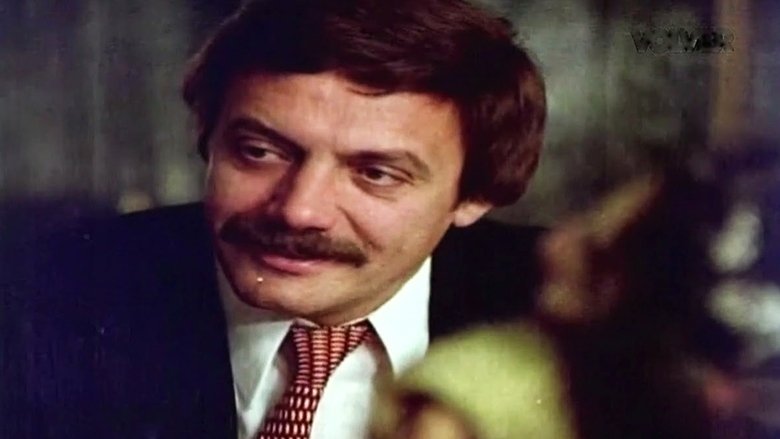 кадр из фильма La aventura explosiva