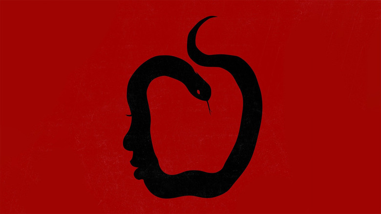 кадр из фильма Семейный консультант