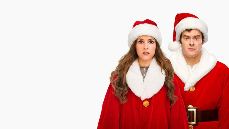 кадр из фильма Николь