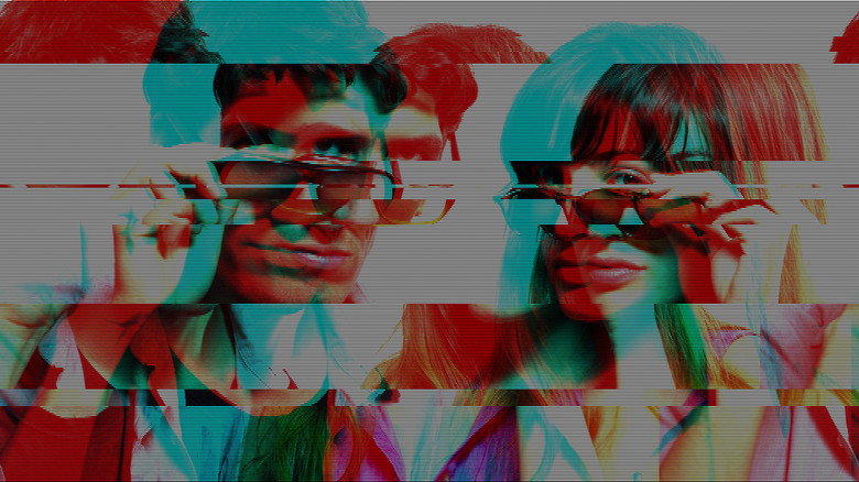 кадр из фильма Mañana · Tarde · Noche