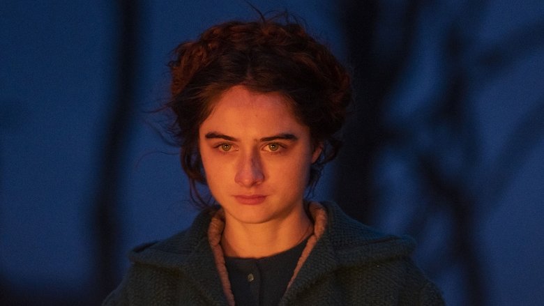 кадр из фильма Приди ко мне