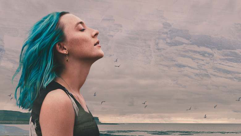 кадр из фильма Выгон