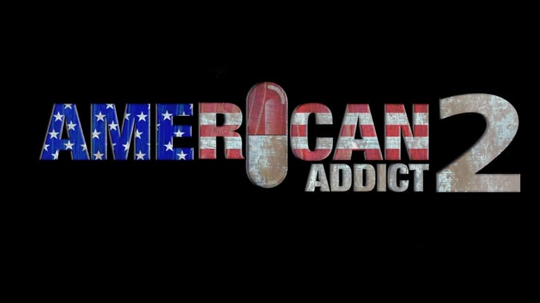 кадр из фильма The Big Lie: American Addict 2