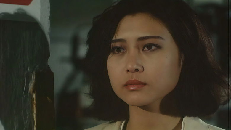 кадр из фильма Pretty Woman