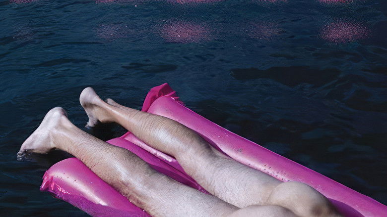 кадр из фильма Self Destructive Boys