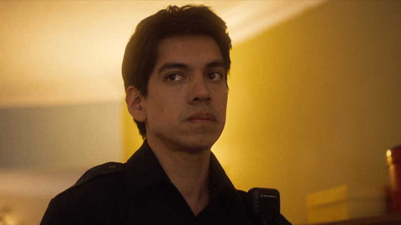 кадр из фильма Bodies