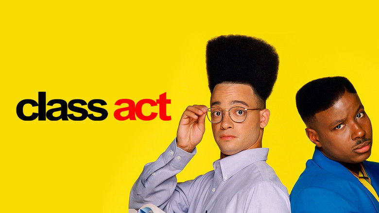 кадр из фильма Школьная тусовка