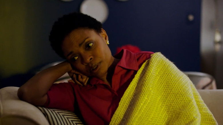 кадр из фильма Sons 2 the Grave