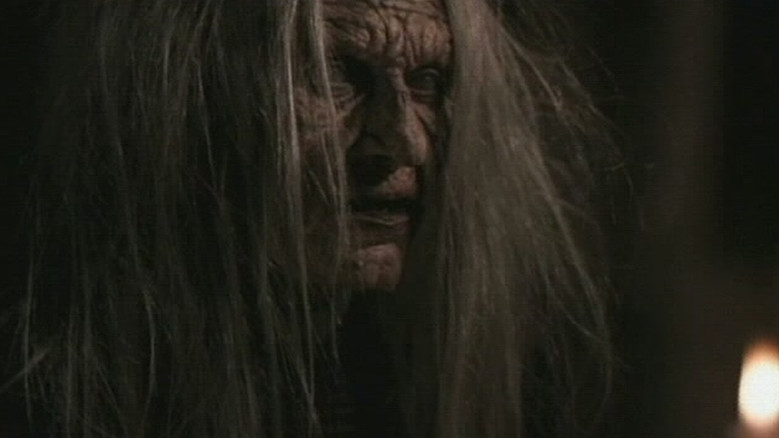 кадр из фильма Услуги преисподней стоят дорого