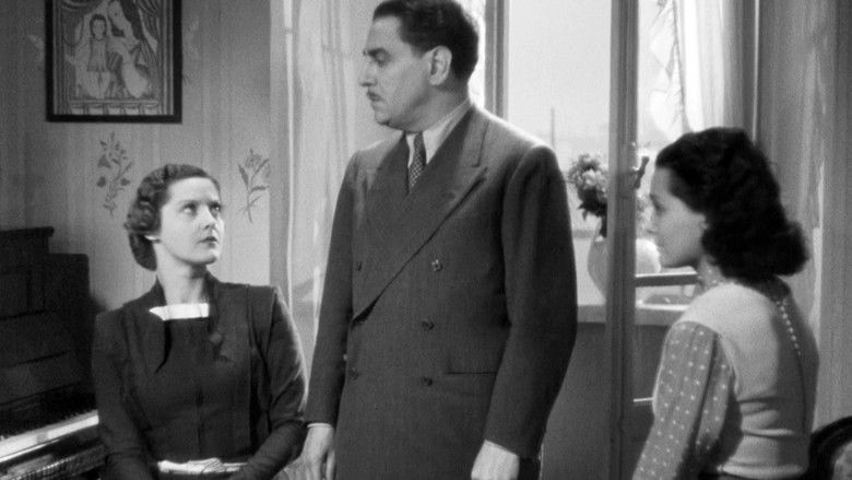 кадр из фильма Terra di fuoco